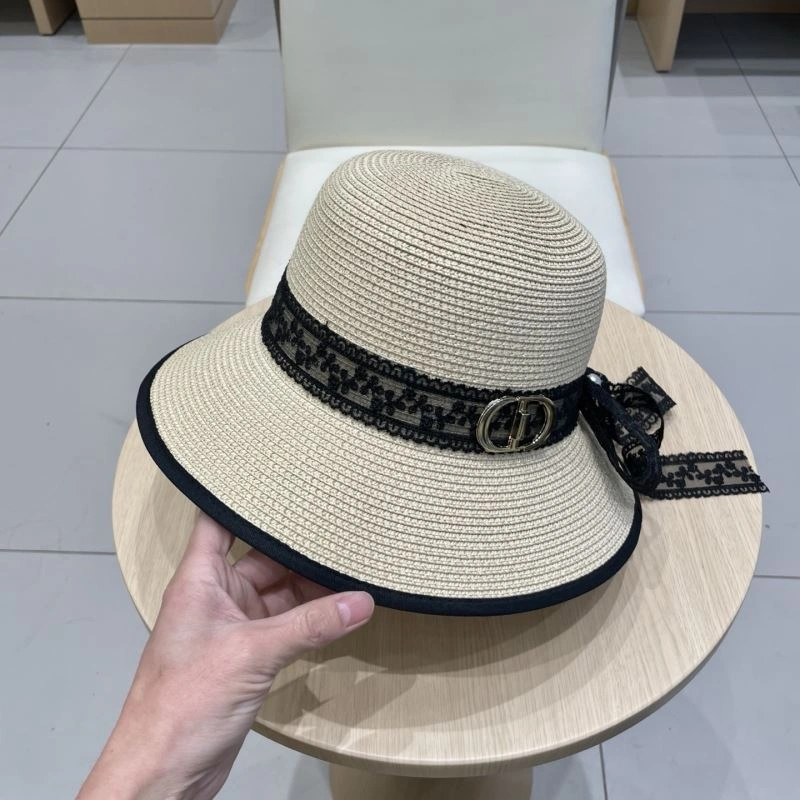 Christian Dior Caps Soft 262122
