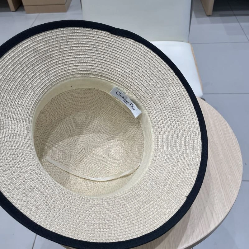 Christian Dior Caps Soft 262122