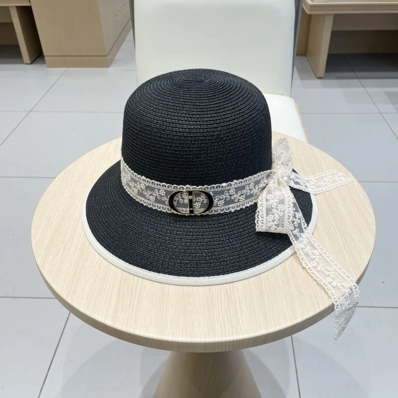 Christian Dior Caps SportInspired 262119