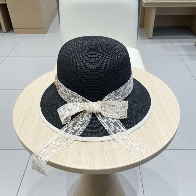 Christian Dior Caps SportInspired 262119