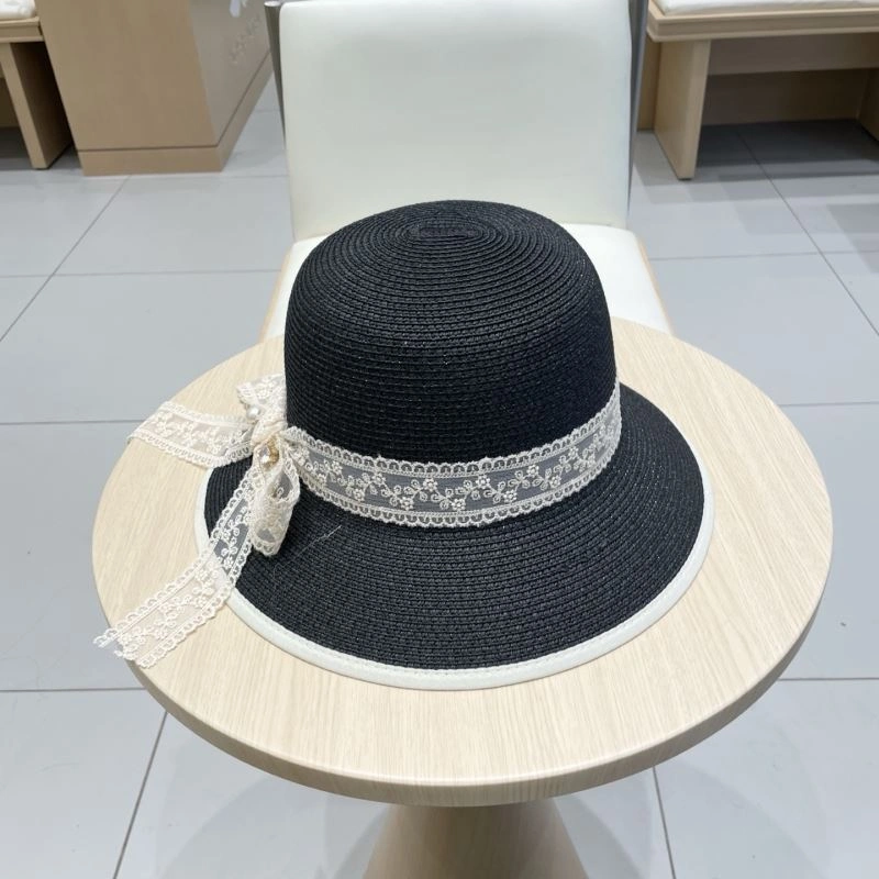 Christian Dior Caps SportInspired 262119