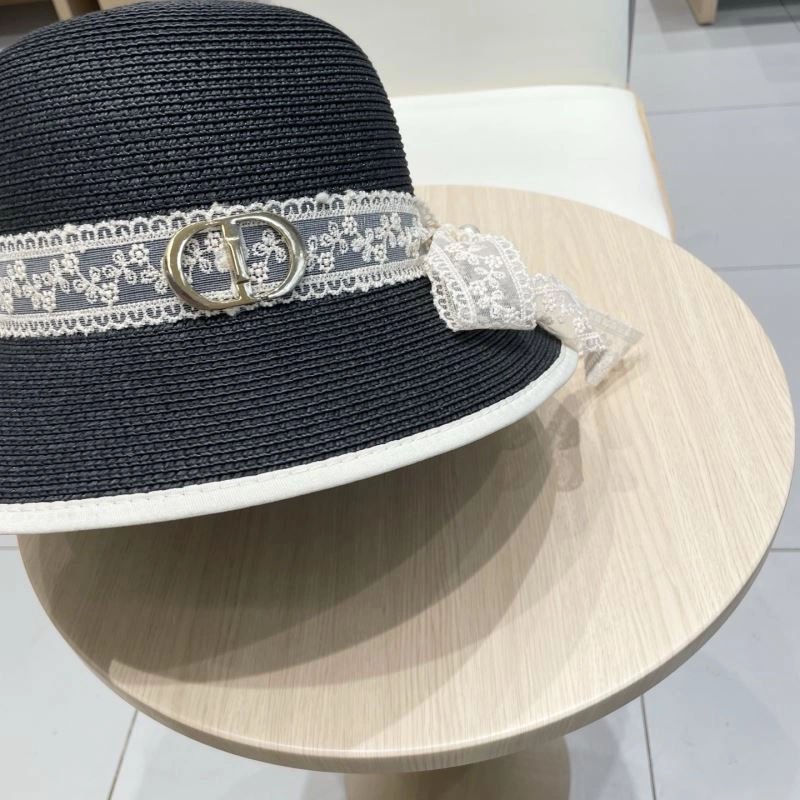 Christian Dior Caps SportInspired 262119