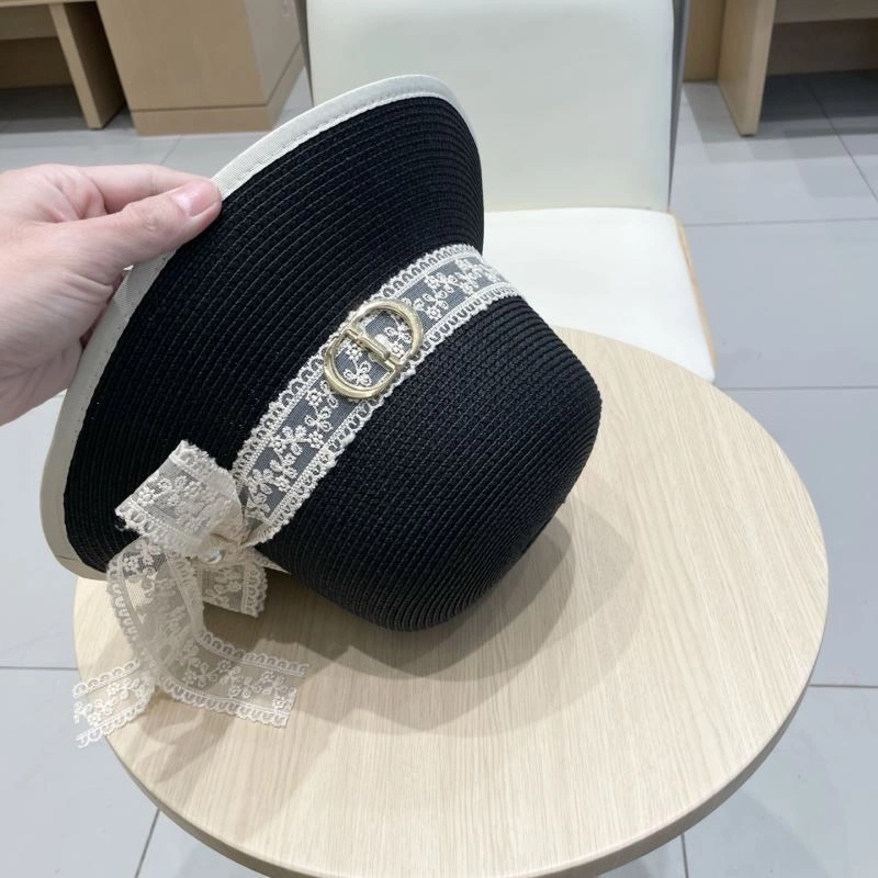 Christian Dior Caps SportInspired 262119