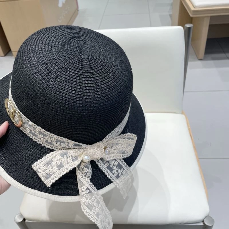 Christian Dior Caps SportInspired 262119
