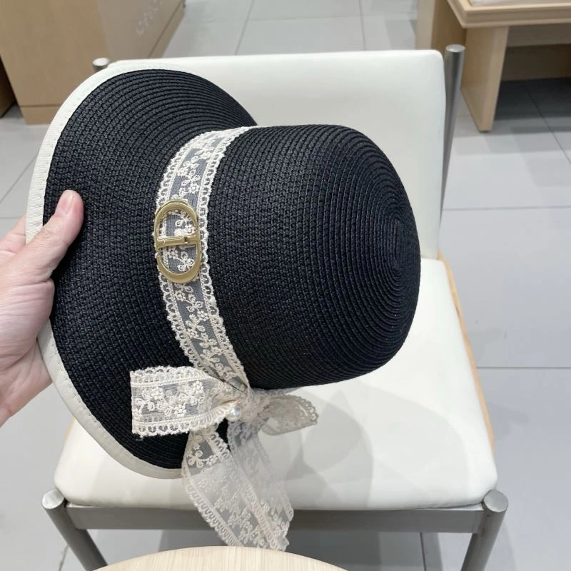 Christian Dior Caps SportInspired 262119