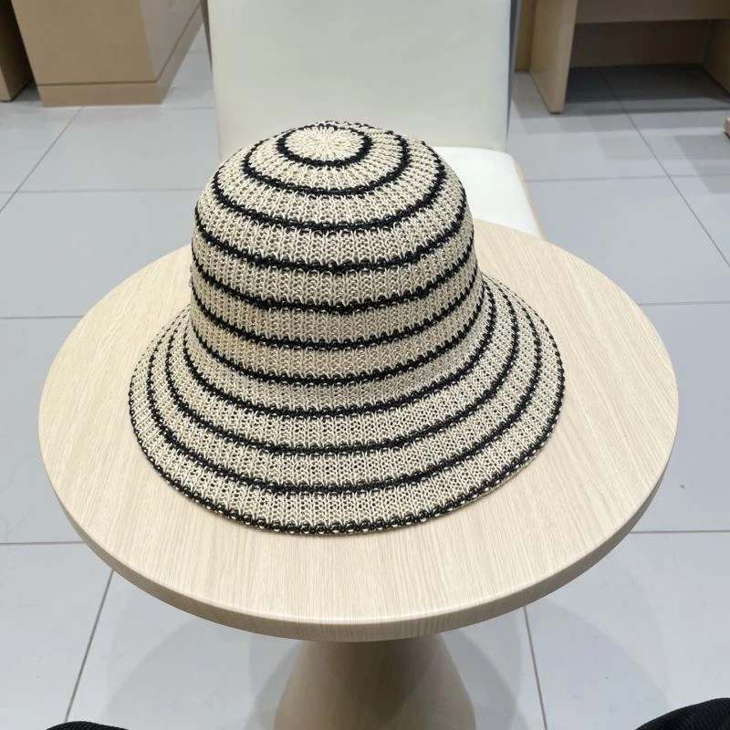 Colorful Christian Dior Caps 262117