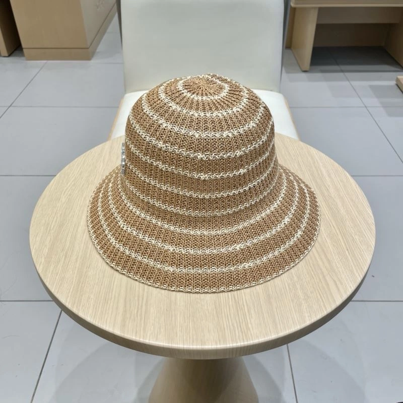 Christian Dior Caps ComfortFit 262137
