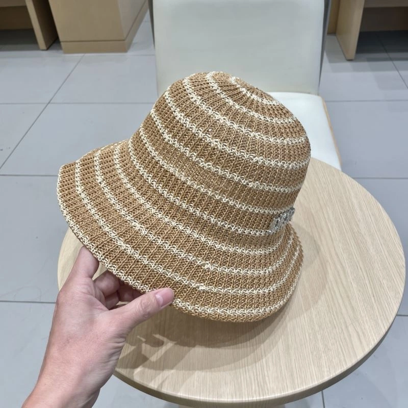 Christian Dior Caps ComfortFit 262137