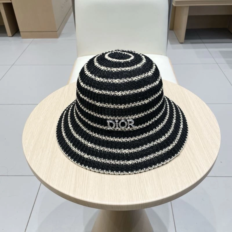 Christian Dior Caps WellDesigned 262135