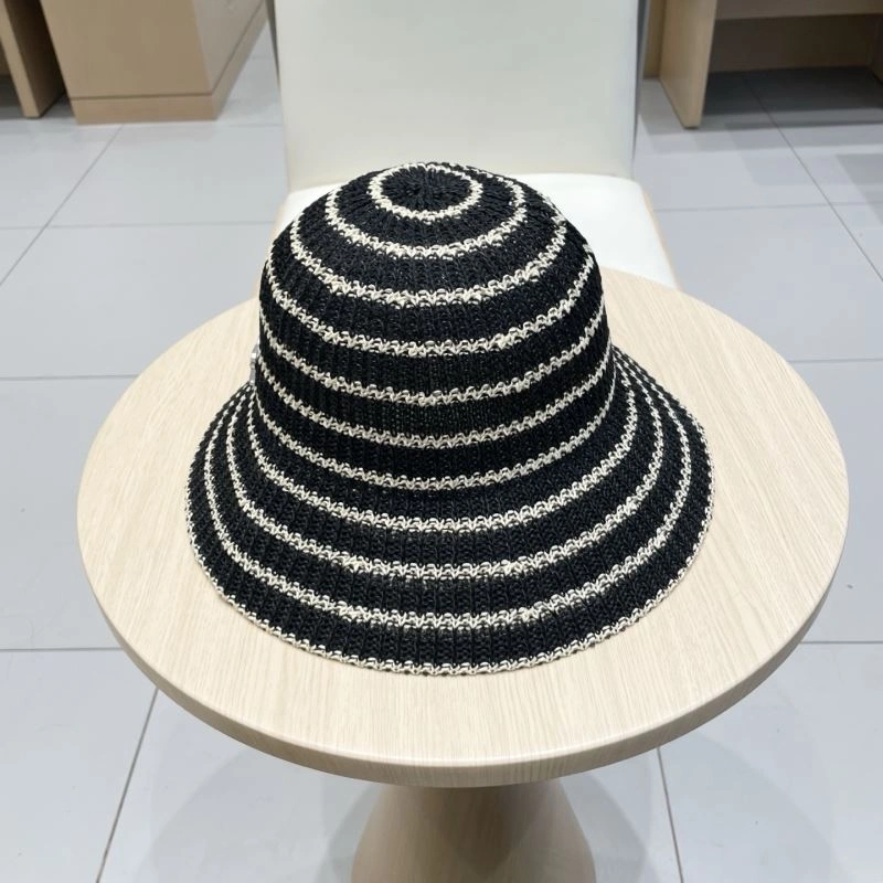 Christian Dior Caps WellDesigned 262135