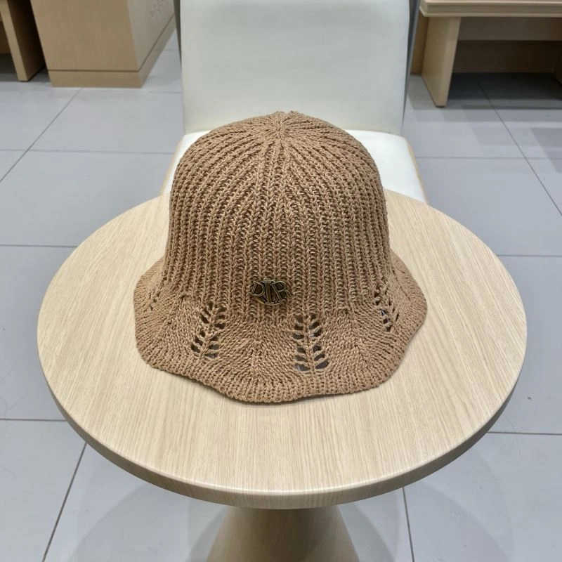 Christian Dior Caps Cozy 262125