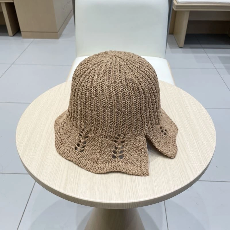 Christian Dior Caps Cozy 262125