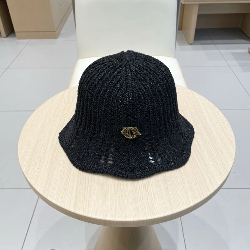 Christian Dior Caps Youthful 262134