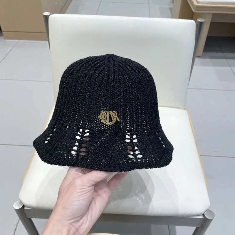 Christian Dior Caps Youthful 262134