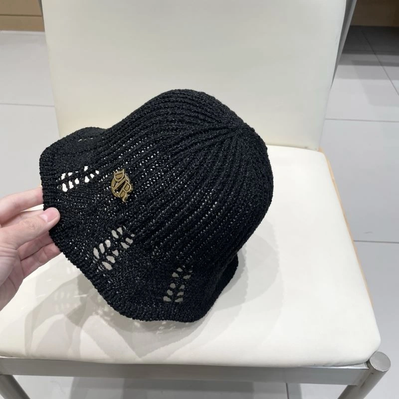 Christian Dior Caps Youthful 262134