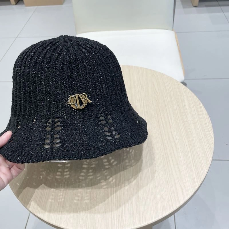 Christian Dior Caps Youthful 262134