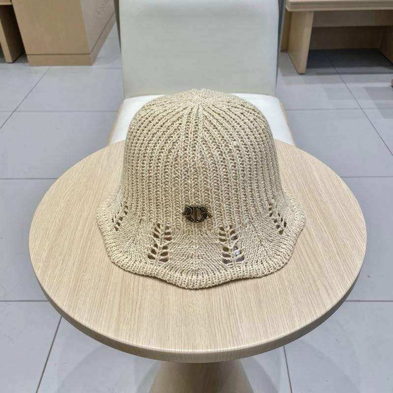 Christian Dior Caps Durable 262128