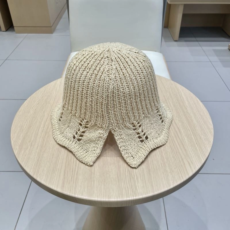Christian Dior Caps Durable 262128