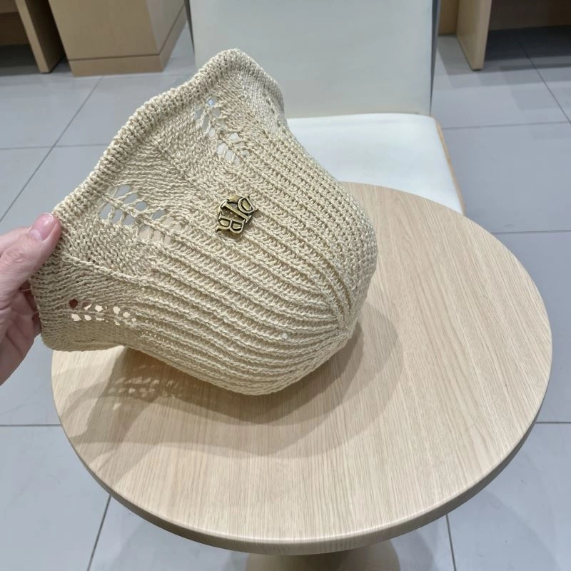 Christian Dior Caps Durable 262128