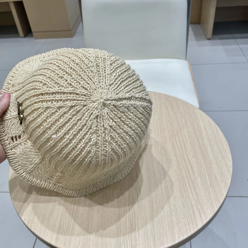 Christian Dior Caps Durable 262128