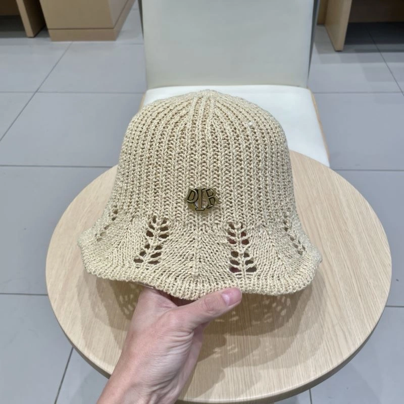 Christian Dior Caps Durable 262128