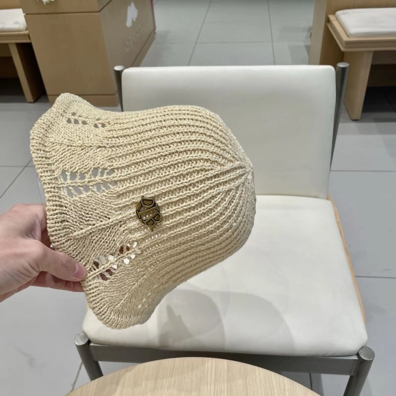 Christian Dior Caps Durable 262128