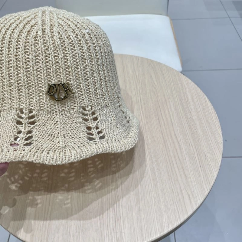 Christian Dior Caps Durable 262128