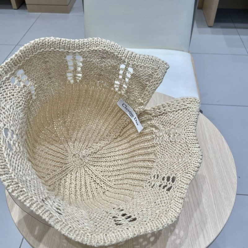 Christian Dior Caps Durable 262128