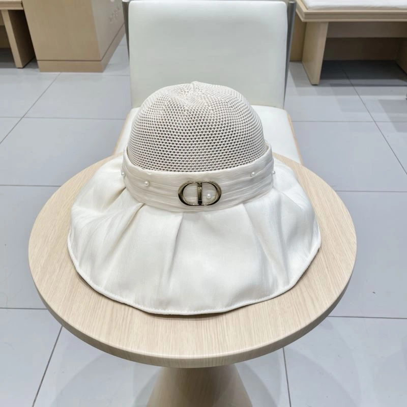 Christian Dior Caps HighQuality 262133