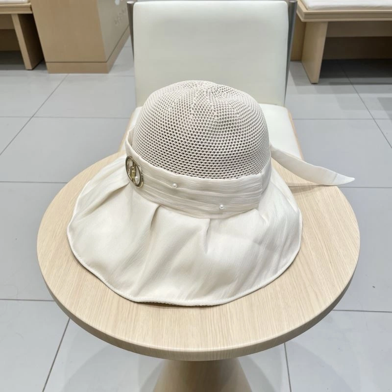 Christian Dior Caps HighQuality 262133