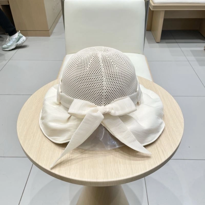 Christian Dior Caps HighQuality 262133