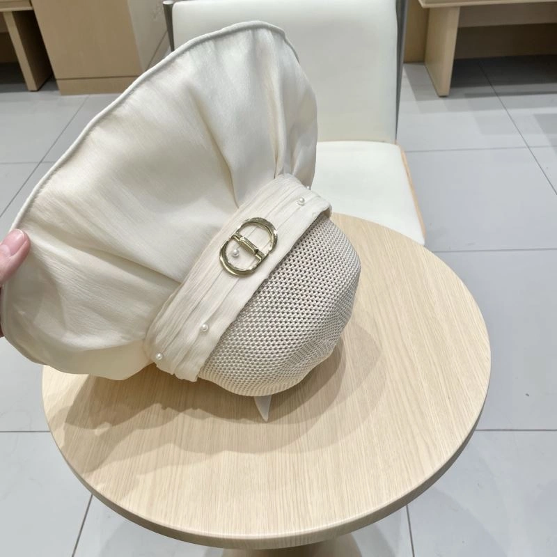 Christian Dior Caps HighQuality 262133