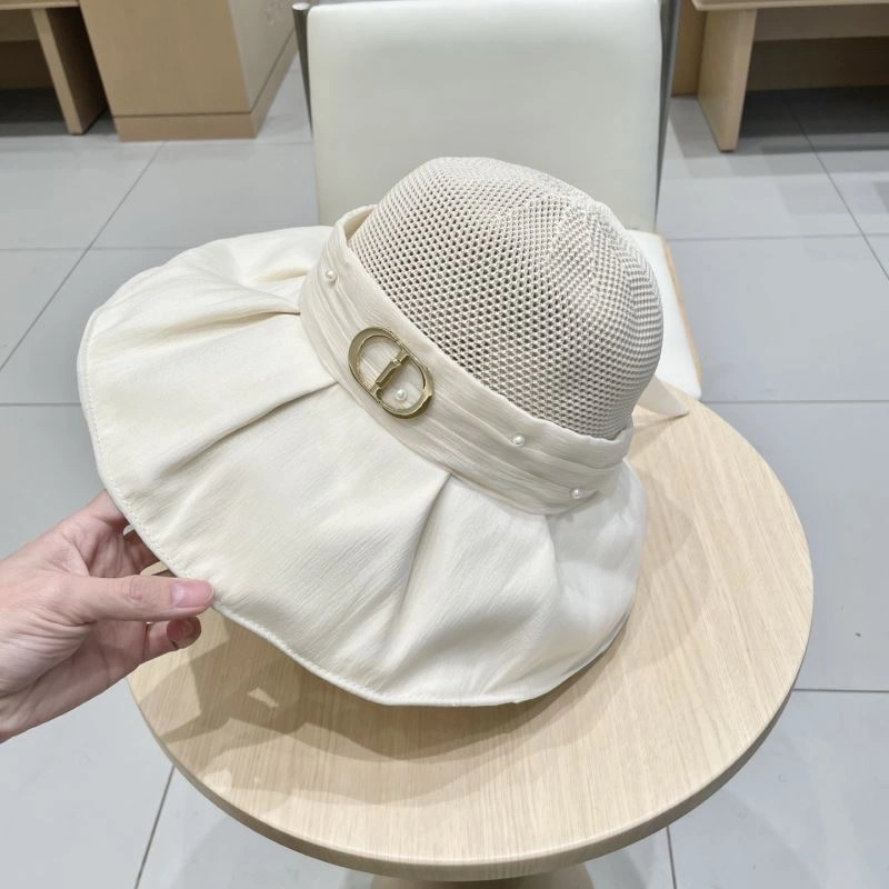 Christian Dior Caps HighQuality 262133