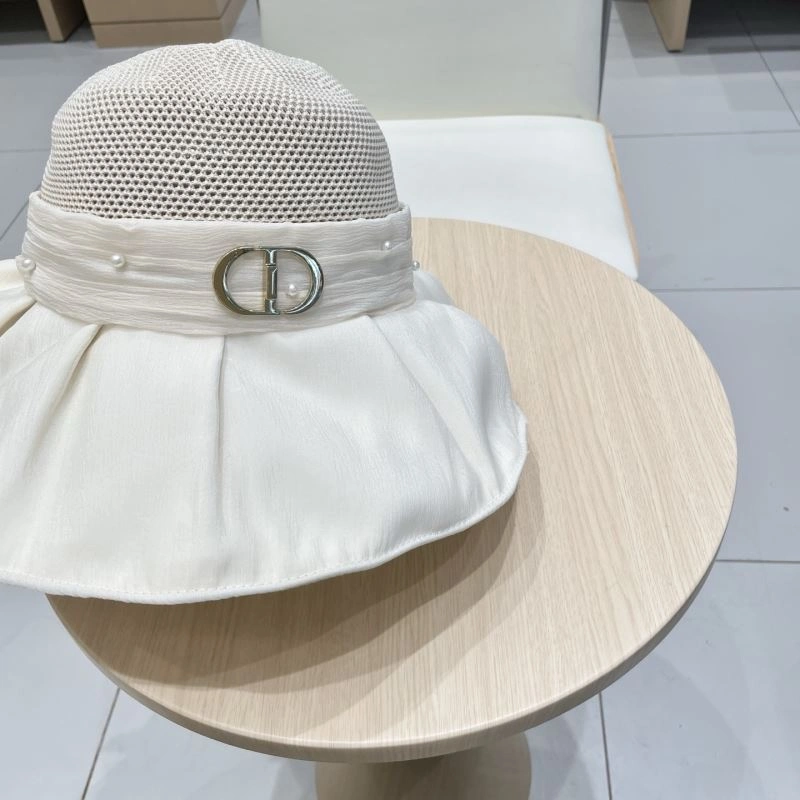 Christian Dior Caps HighQuality 262133