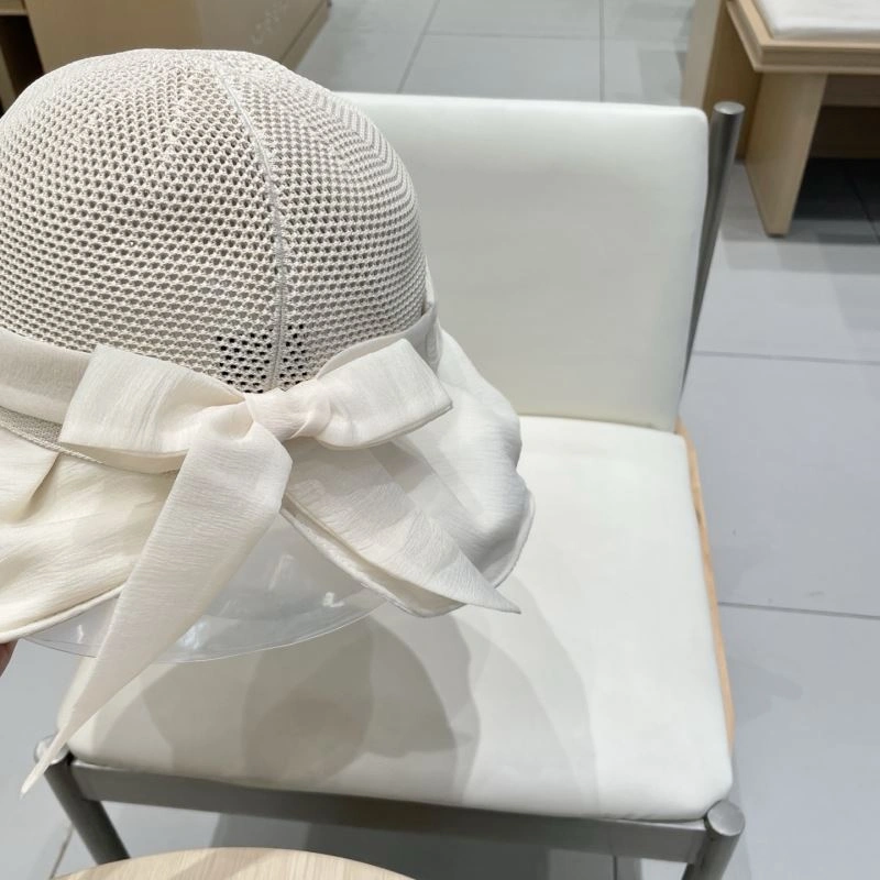 Christian Dior Caps HighQuality 262133