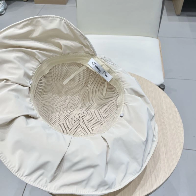 Christian Dior Caps HighQuality 262133