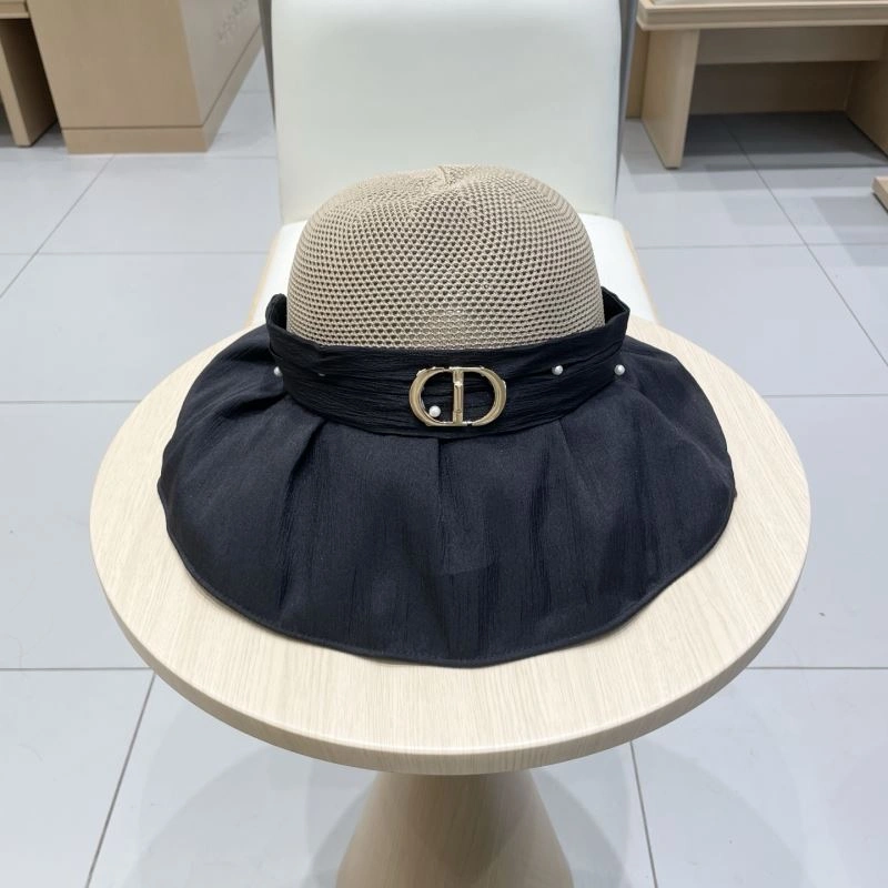 Christian Dior Caps Popular 262141