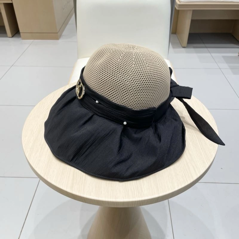 Christian Dior Caps Popular 262141