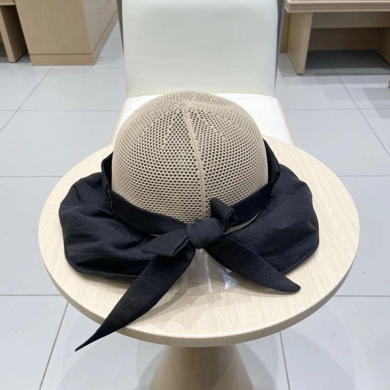 Christian Dior Caps Popular 262141