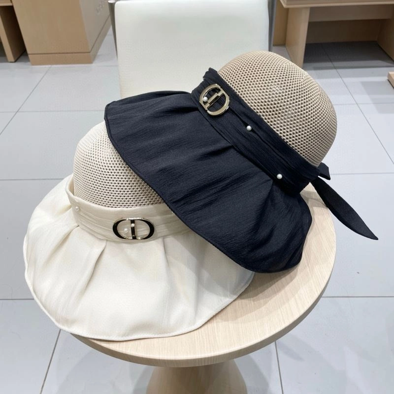 Christian Dior Caps Popular 262141