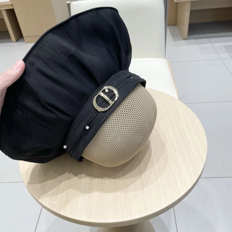 Christian Dior Caps Popular 262141