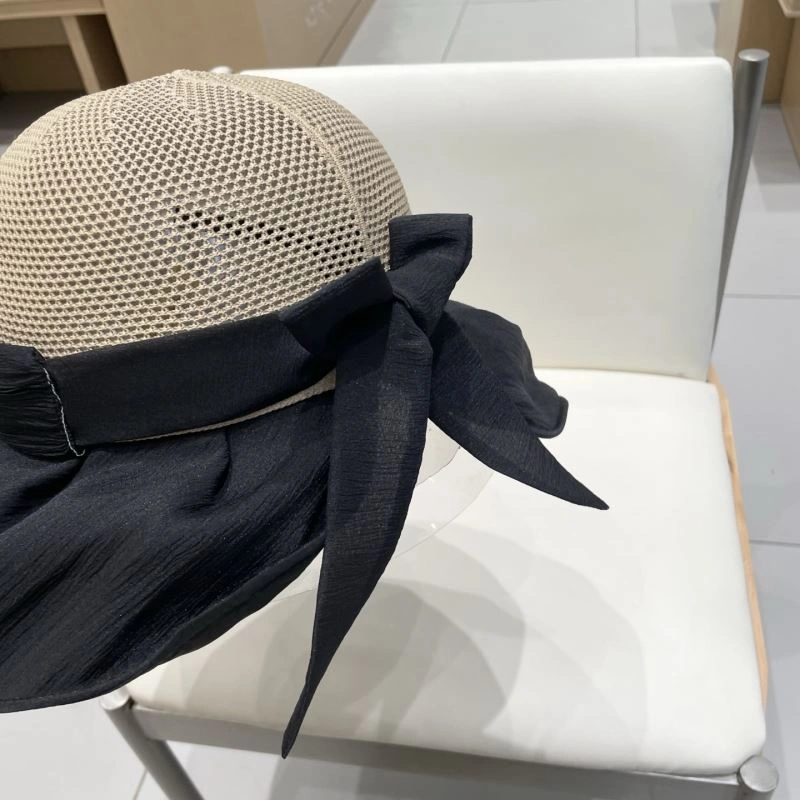 Christian Dior Caps Popular 262141