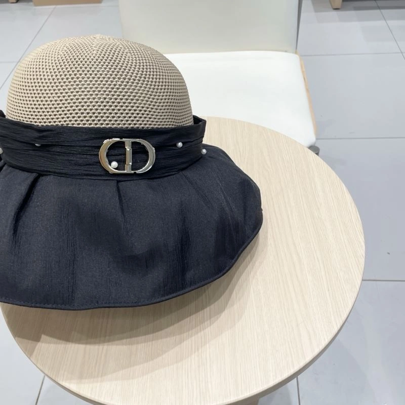 Christian Dior Caps Popular 262141