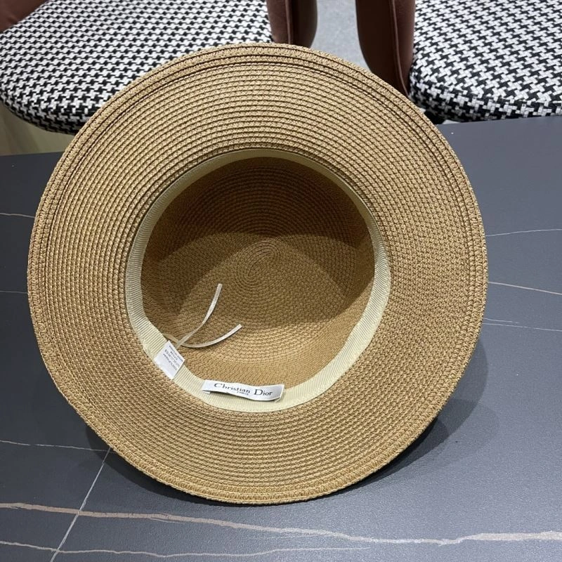 Christian Dior Caps FashionForward 262130