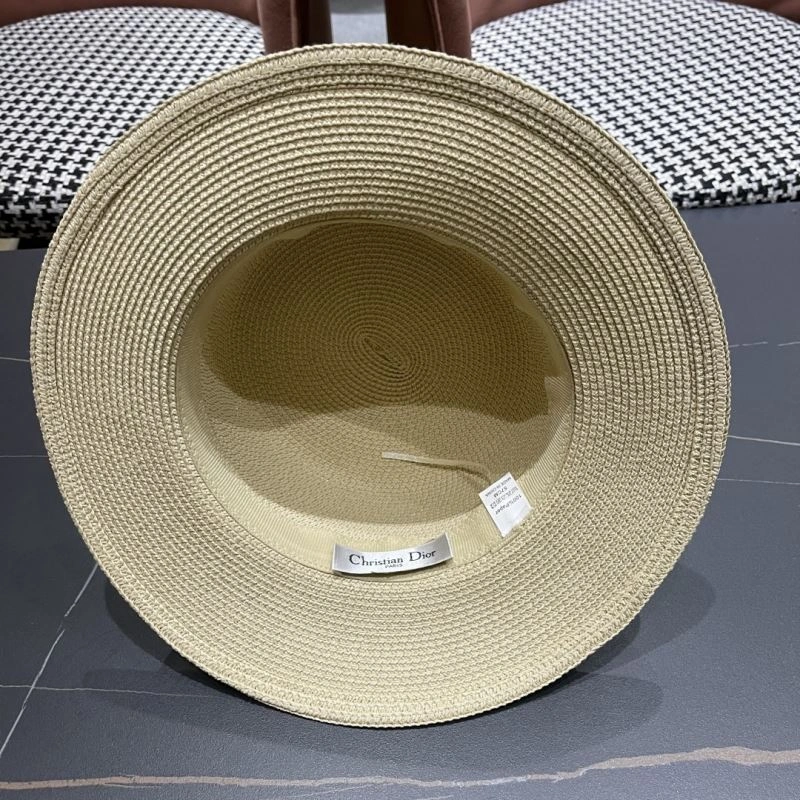 Snug Christian Dior Caps 262138