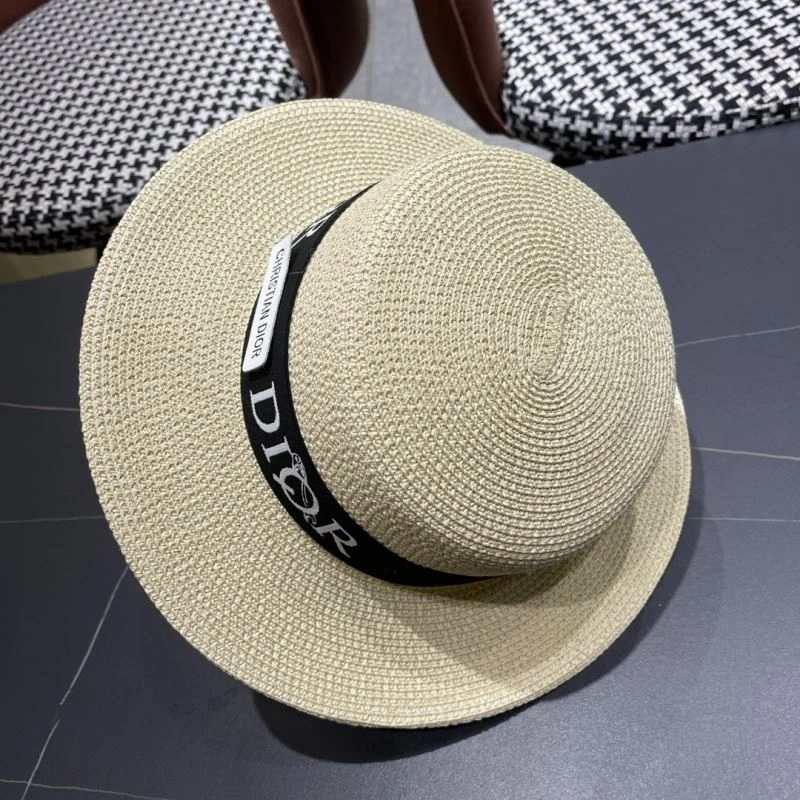 Snug Christian Dior Caps 262138