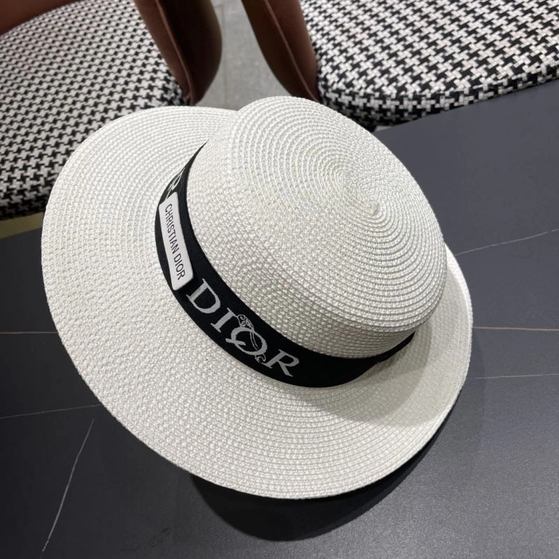AllSeason Christian Dior Caps 262139