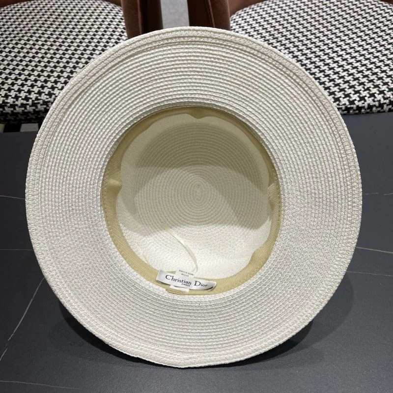 AllSeason Christian Dior Caps 262139