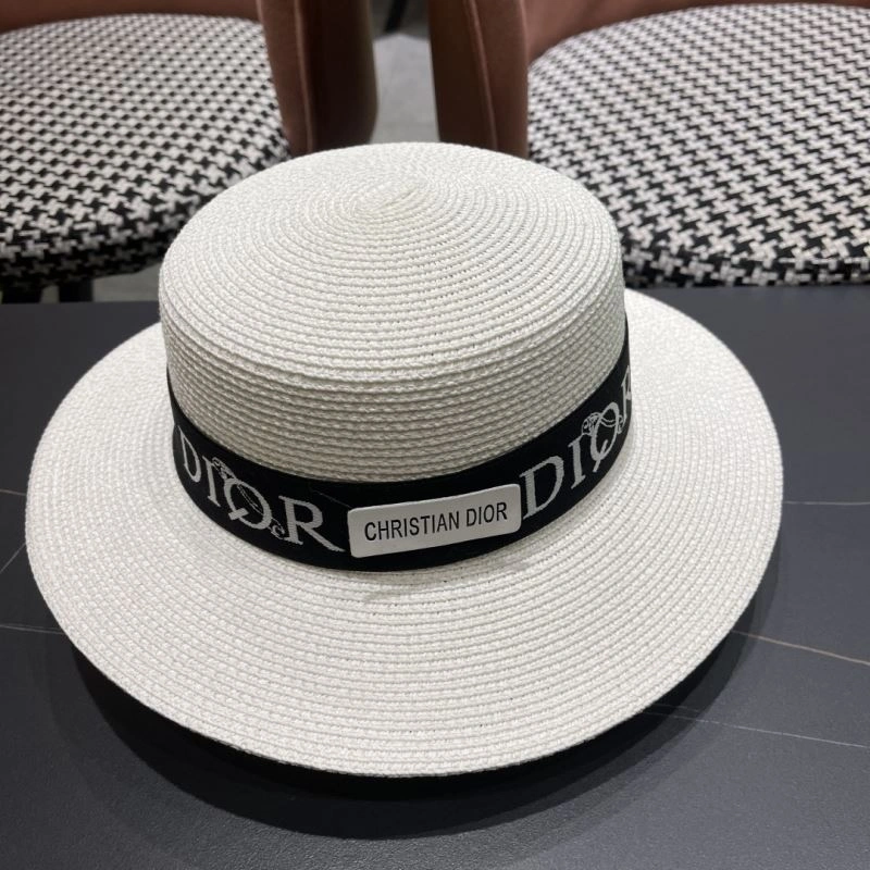 AllSeason Christian Dior Caps 262139
