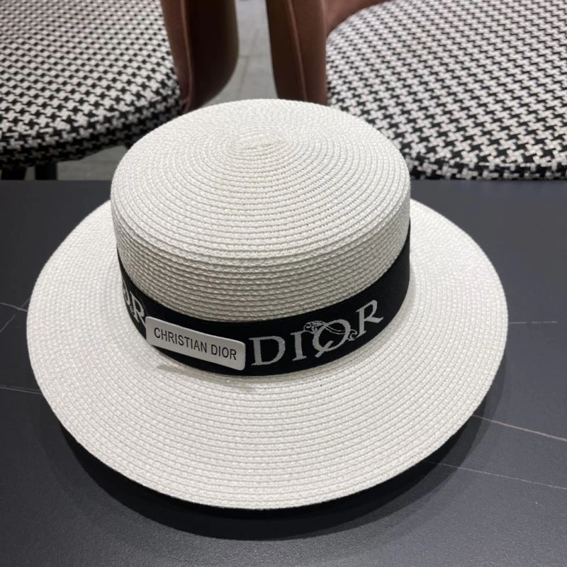 AllSeason Christian Dior Caps 262139